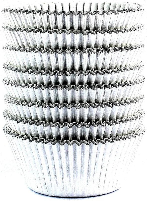 zeebooth-24621579