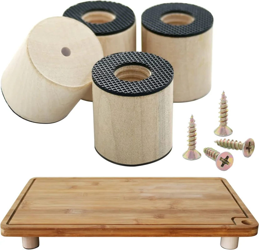 zeebooth-24624672