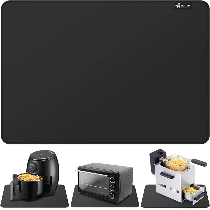 zeebooth-24625978