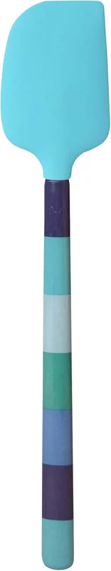 zeebooth-24628450