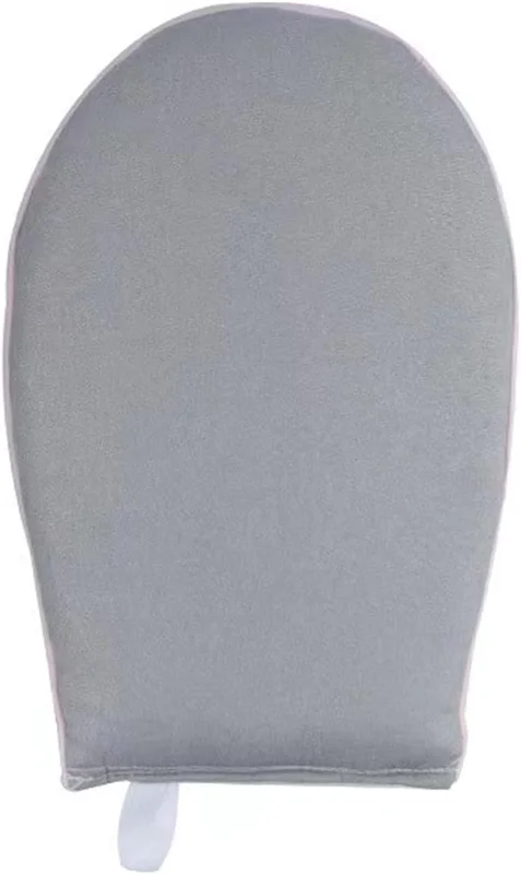 zeebooth-24630931