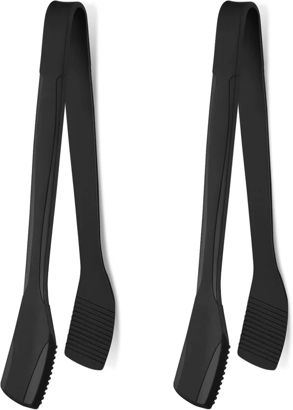 zeebooth-24631341