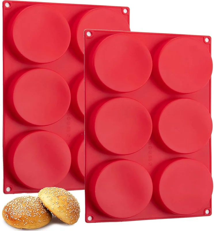 zeebooth-24636476