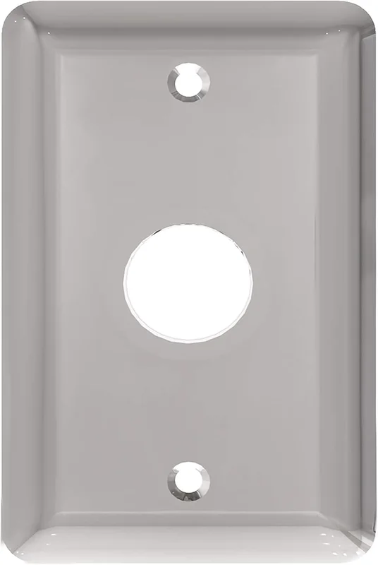 zeebooth-24641313