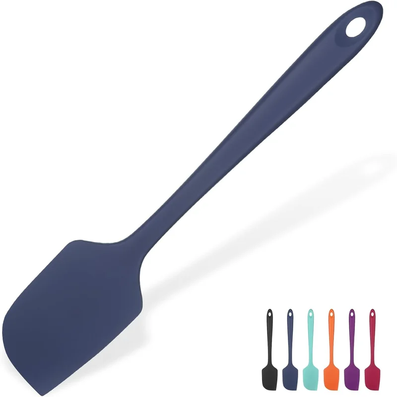 zeebooth-24641590