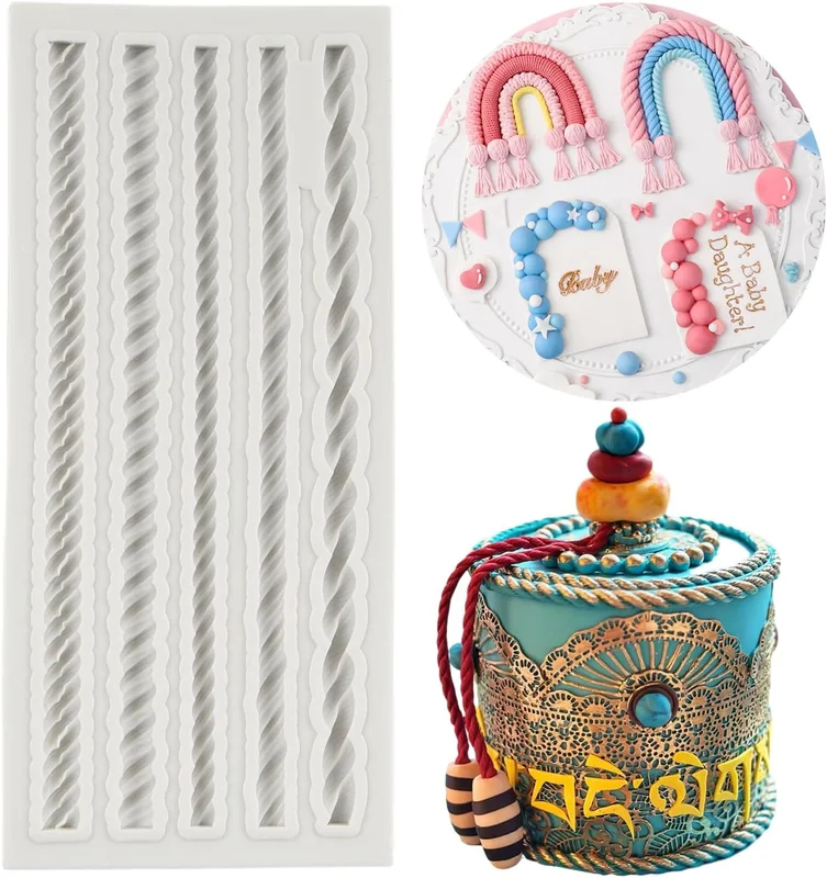 zeebooth-24642101