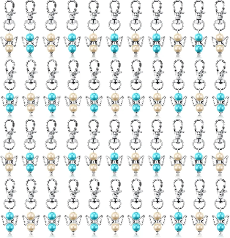 zeebooth-24643013