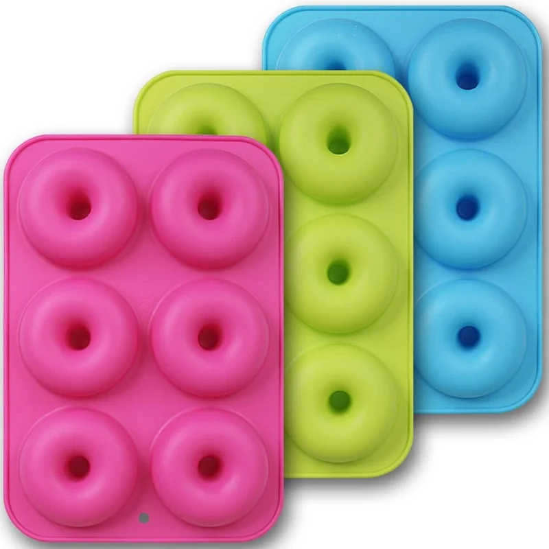zeebooth-24644452