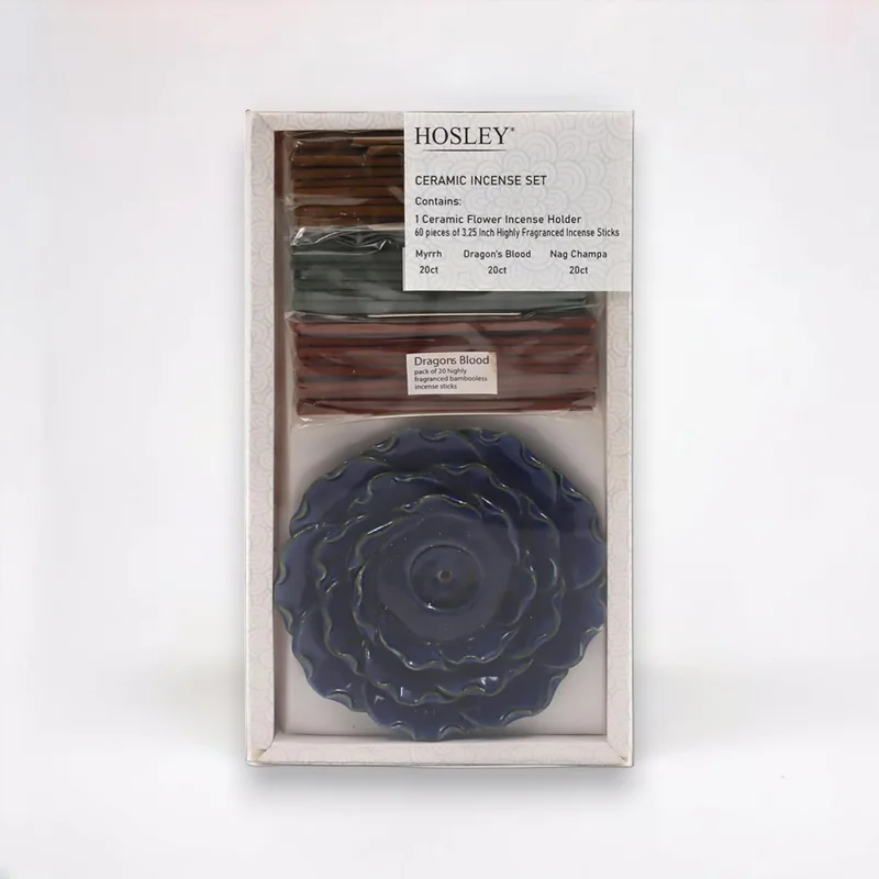 zeebooth-24645740