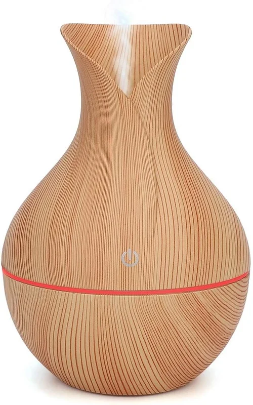 zeebooth-24646928