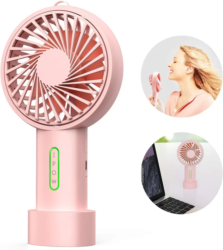 zeebooth-24649396