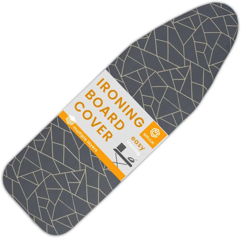 zeebooth-24649727
