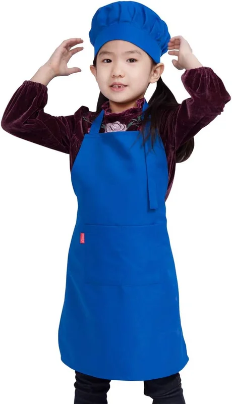 zeebooth-24654512