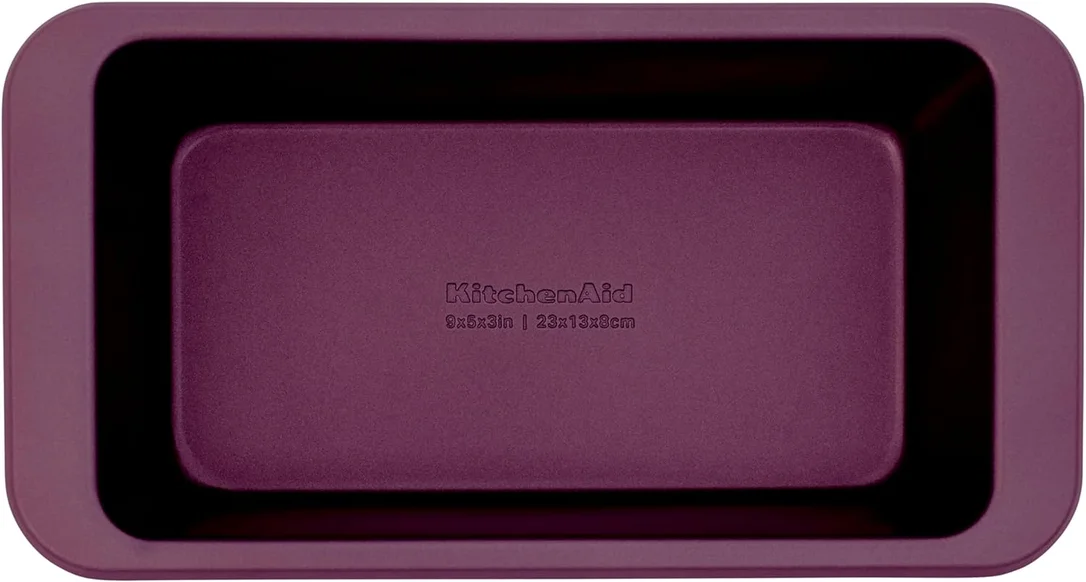 zeebooth-24654932