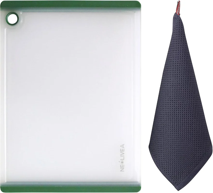 zeebooth-24655928