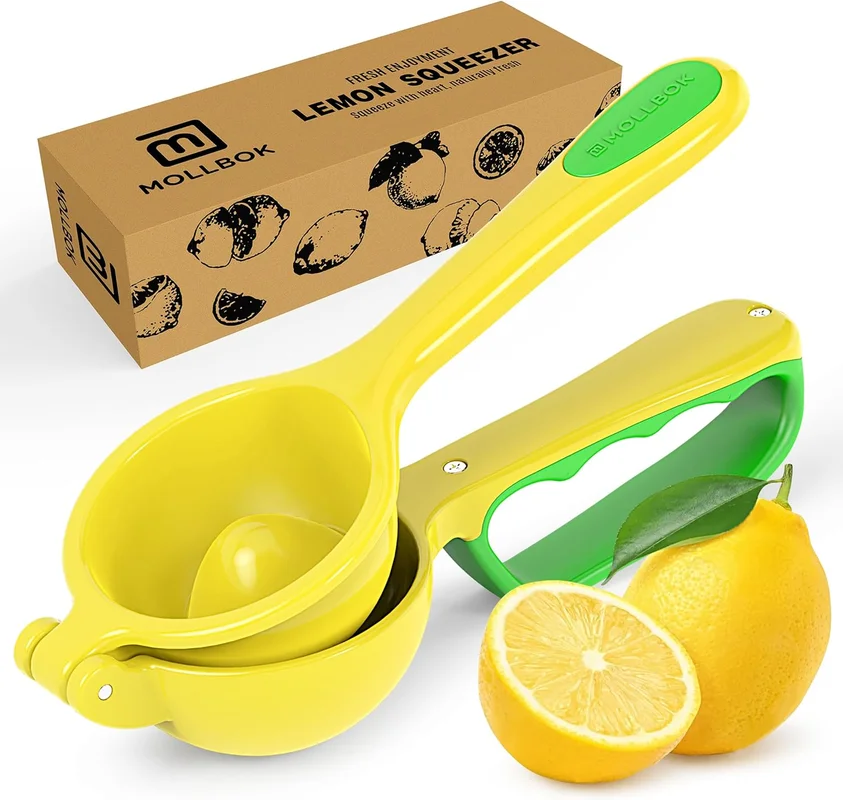 zeebooth-24660883