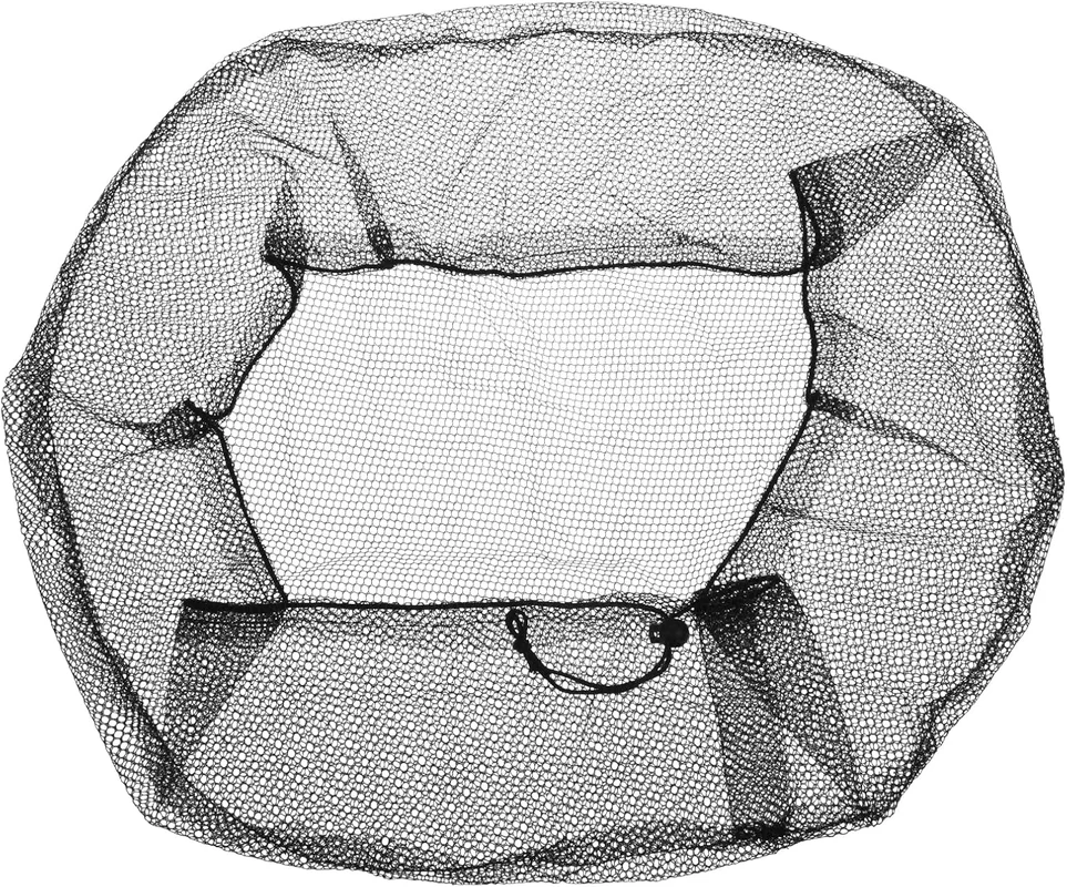 zeebooth-24666886