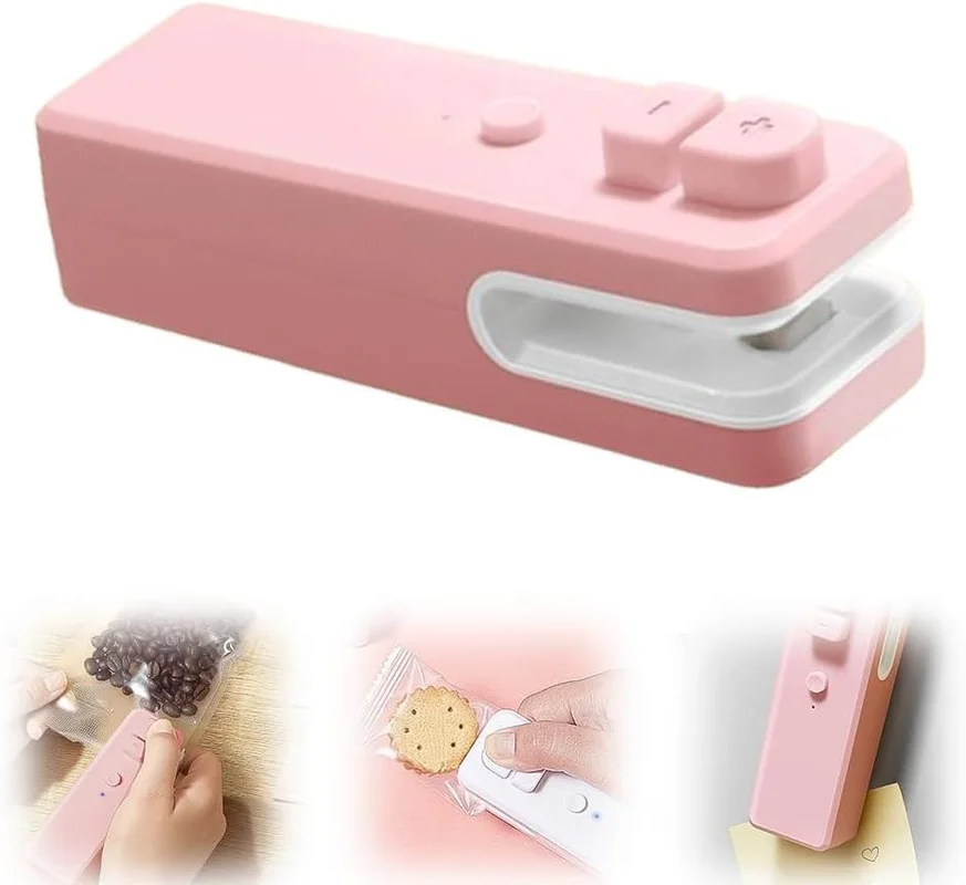 zeebooth-24669587