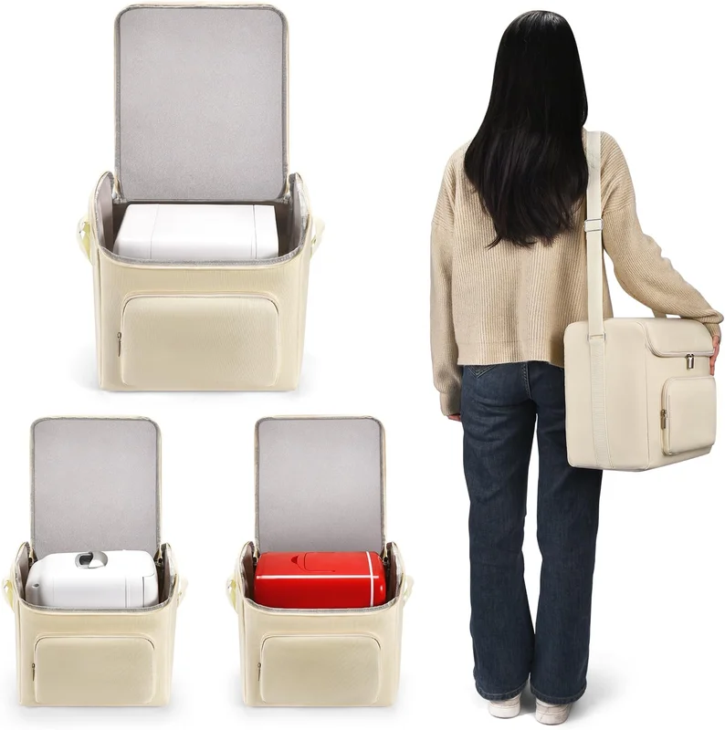 zeebooth-24670256
