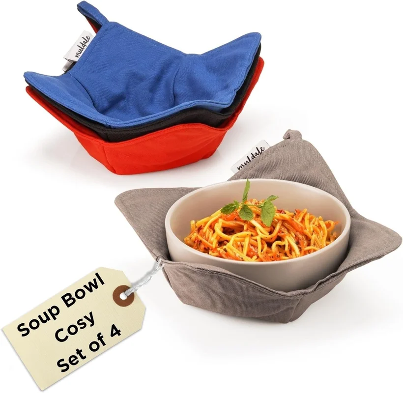 zeebooth-24674243