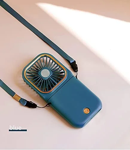 zeebooth-24675866