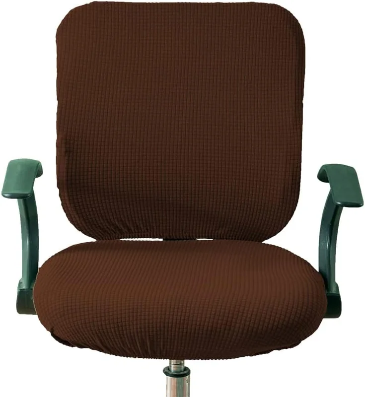 zeebooth-24678820