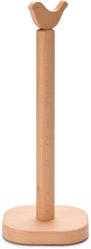 zeebooth-24683361