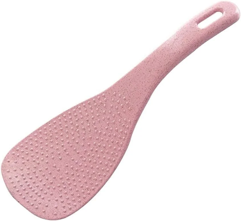zeebooth-24686898