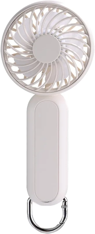 zeebooth-24691312