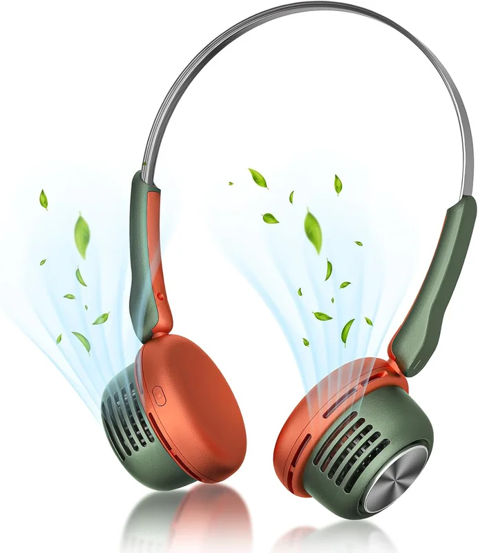 zeebooth-24692470