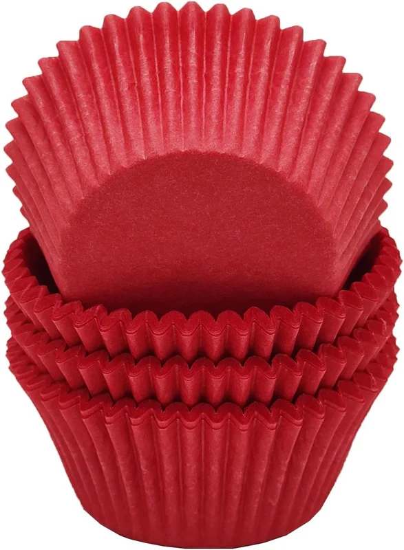 zeebooth-24694683