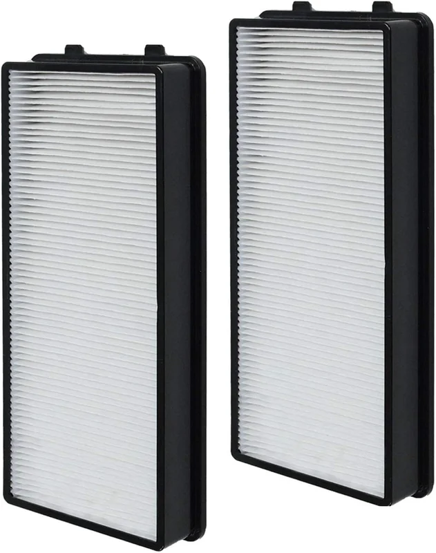 zeebooth-24696000
