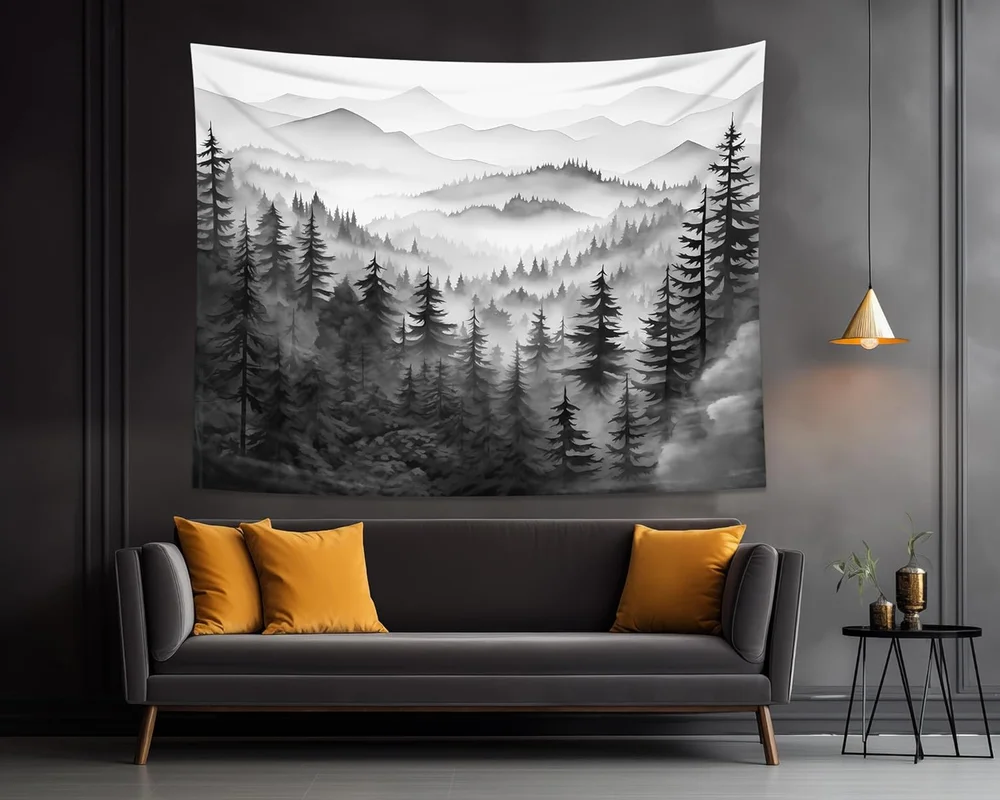 zeebooth-24696791