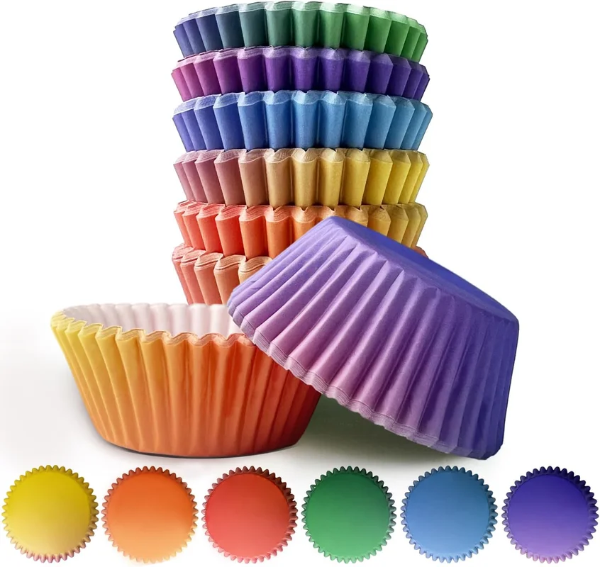 zeebooth-24697036