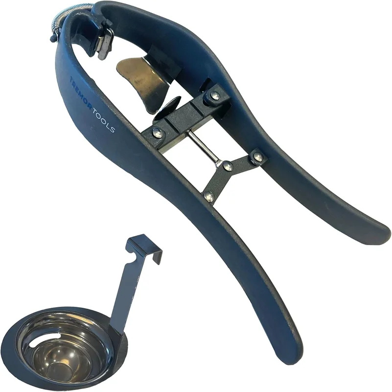 zeebooth-24698235