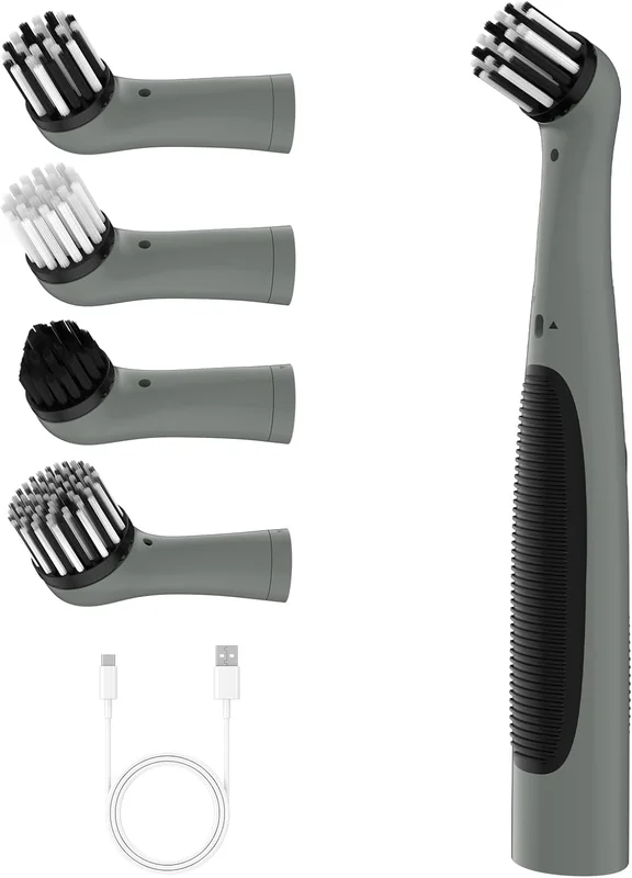 zeebooth-24698392