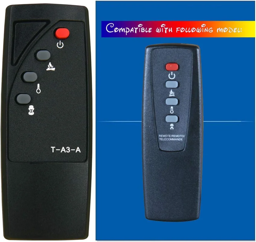 zeebooth-24700590