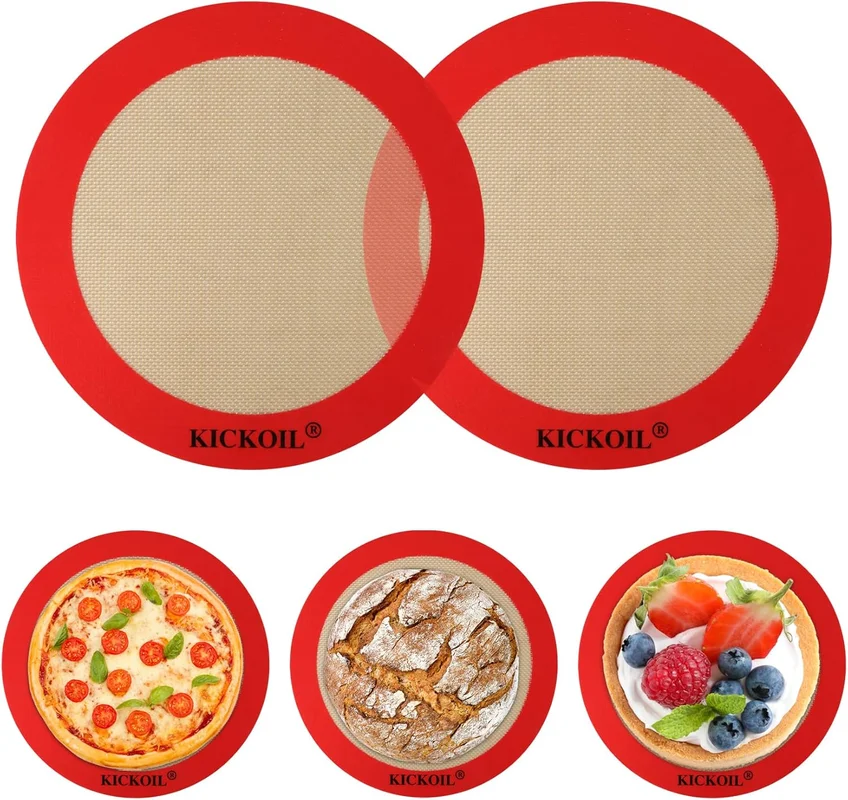 zeebooth-24704164