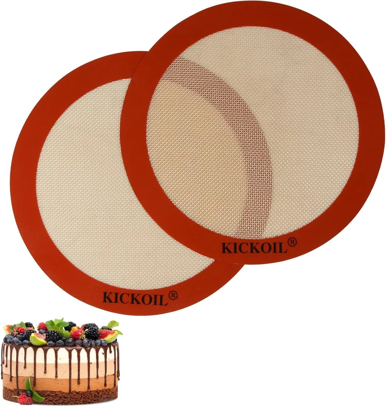zeebooth-24704178