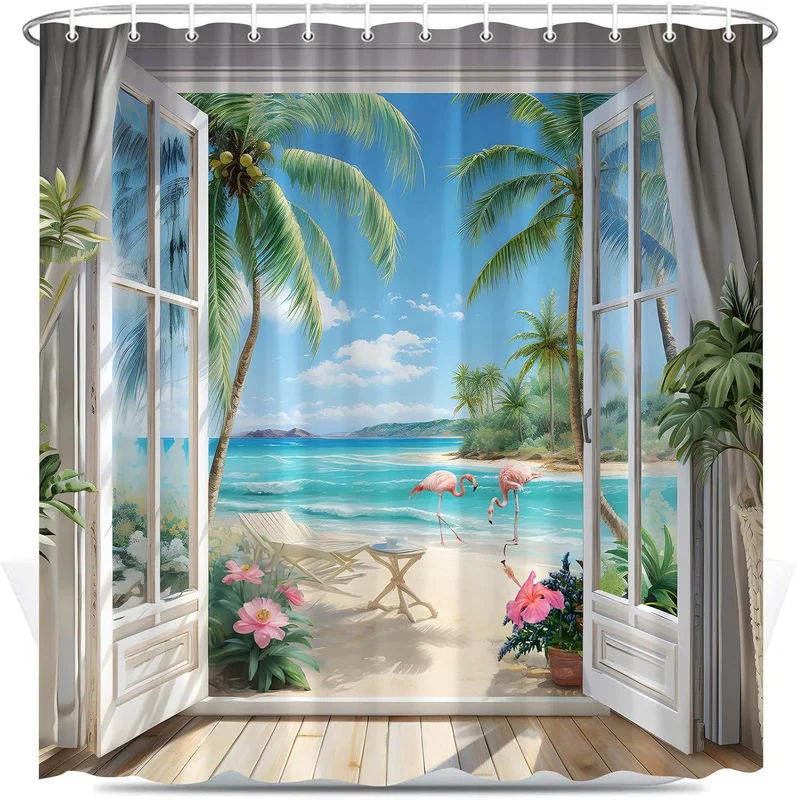 zeebooth-34022287