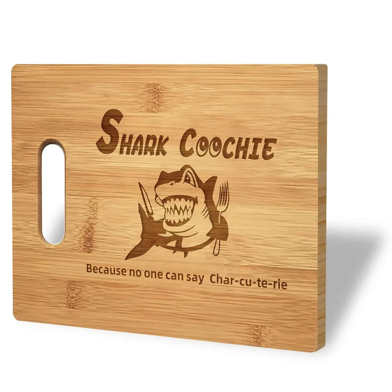 zeebooth-34025492