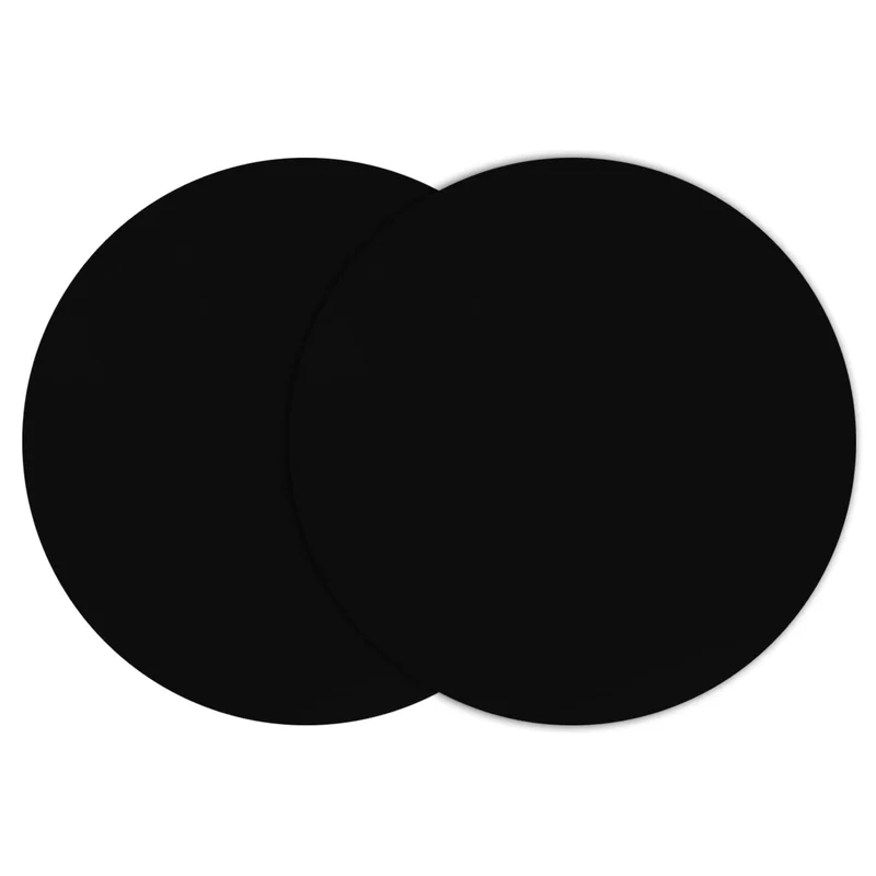 zeebooth-34031725