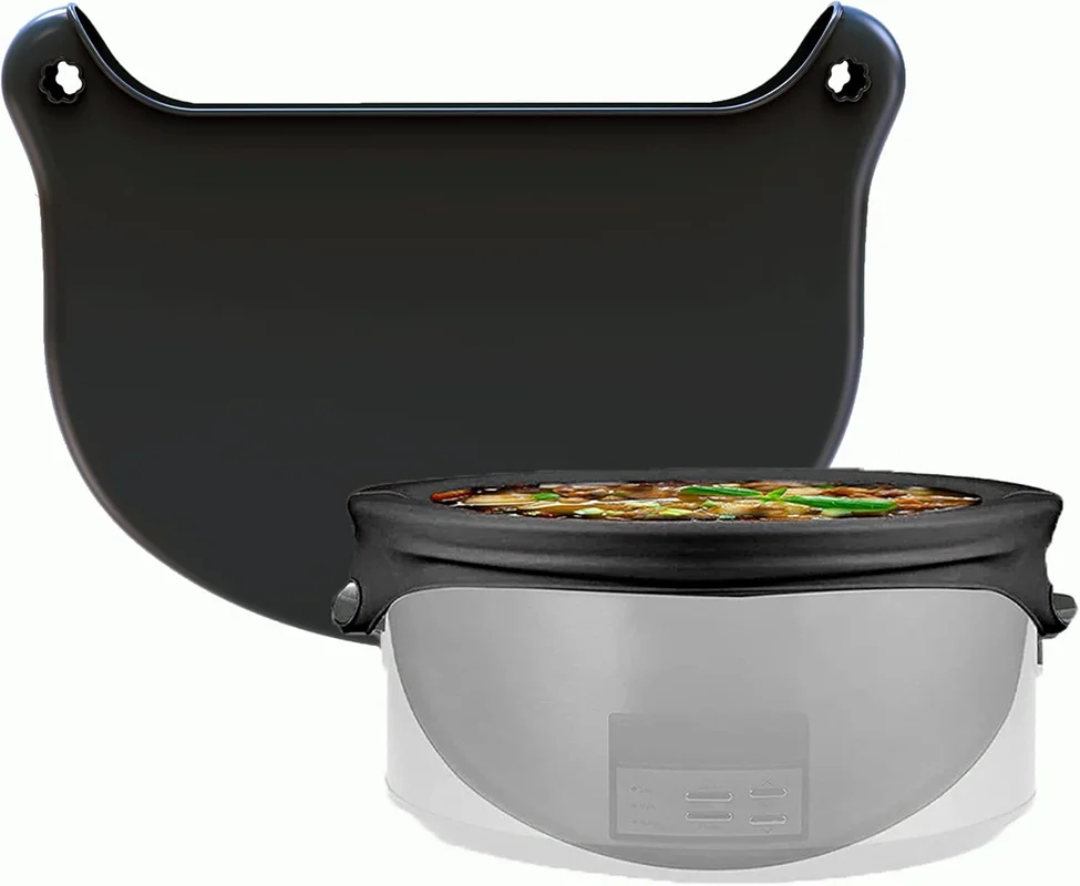 zeebooth-34033209