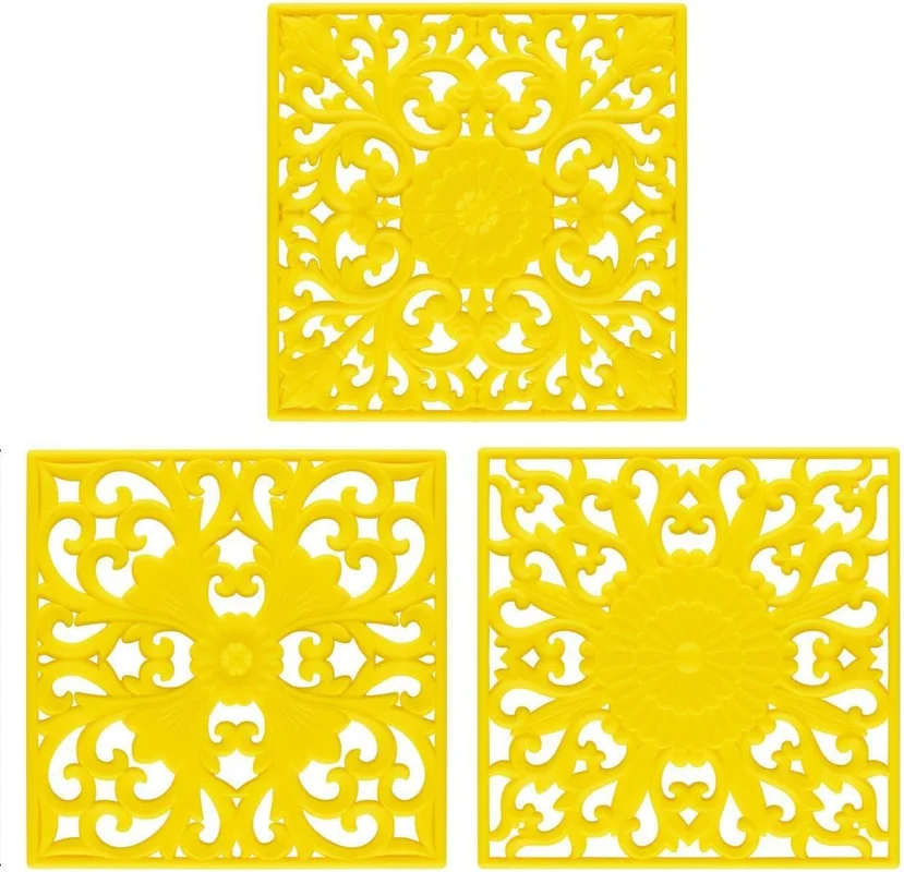 zeebooth-34034704