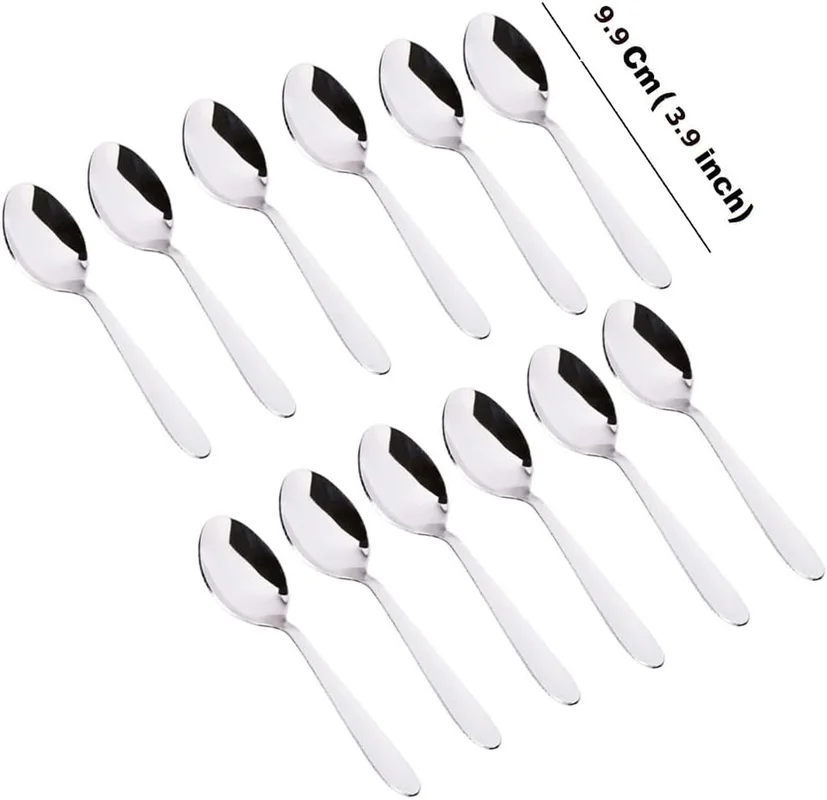 zeebooth-34049470