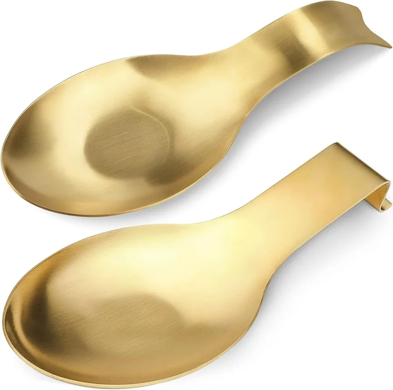 zeebooth-34049634