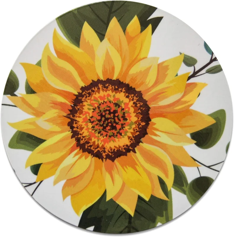 zeebooth-34055219