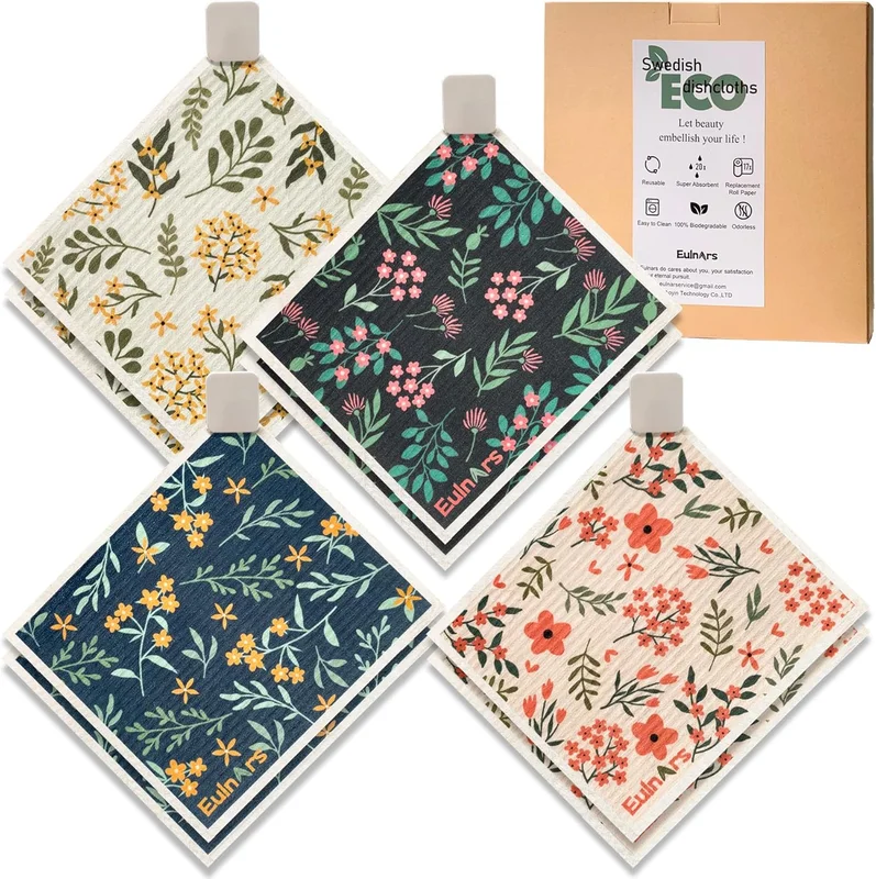 zeebooth-34056626