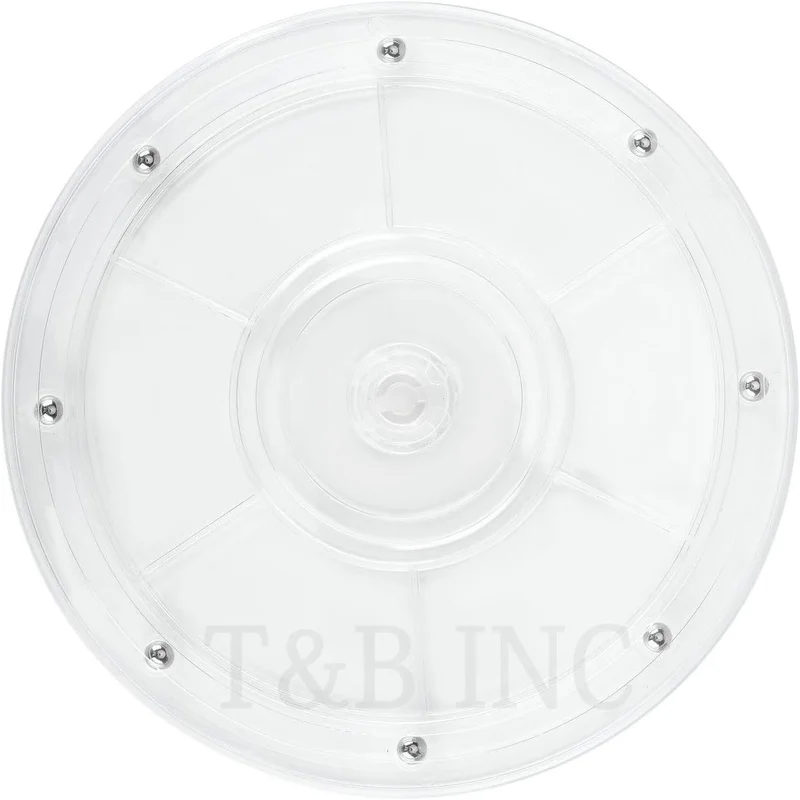 zeebooth-34058340