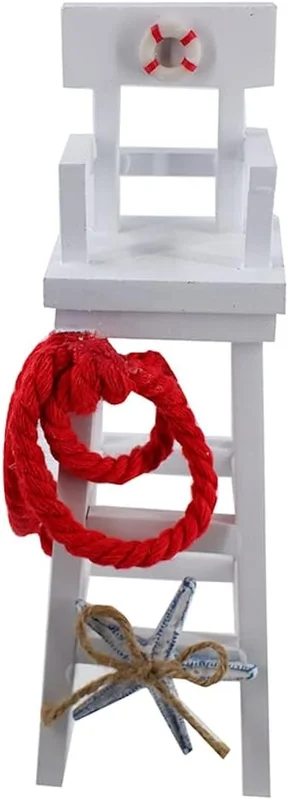 zeebooth-34062032